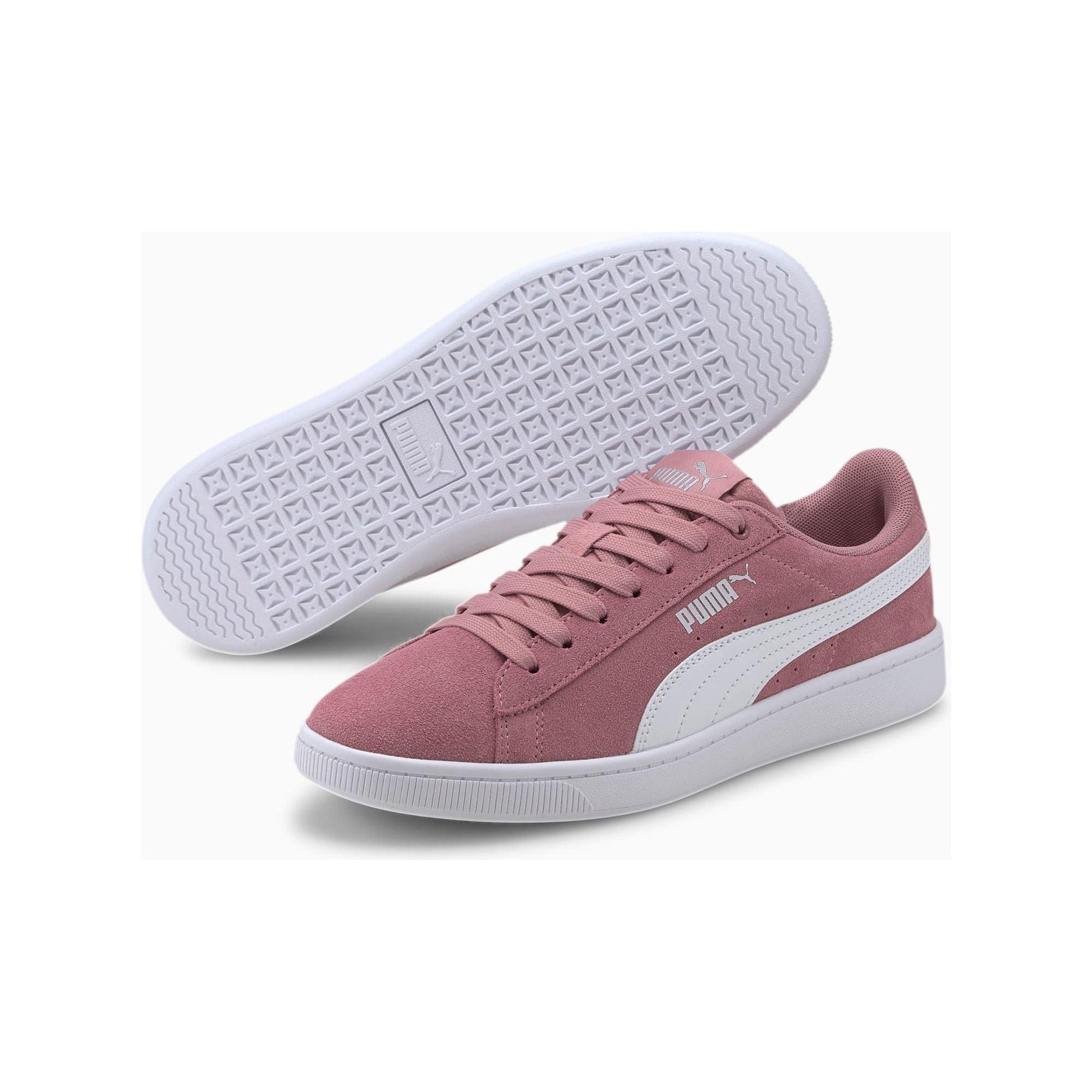 Puma vikky v2 - Manore Store