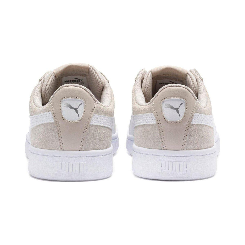 Puma Vikky v2 - Manore Store