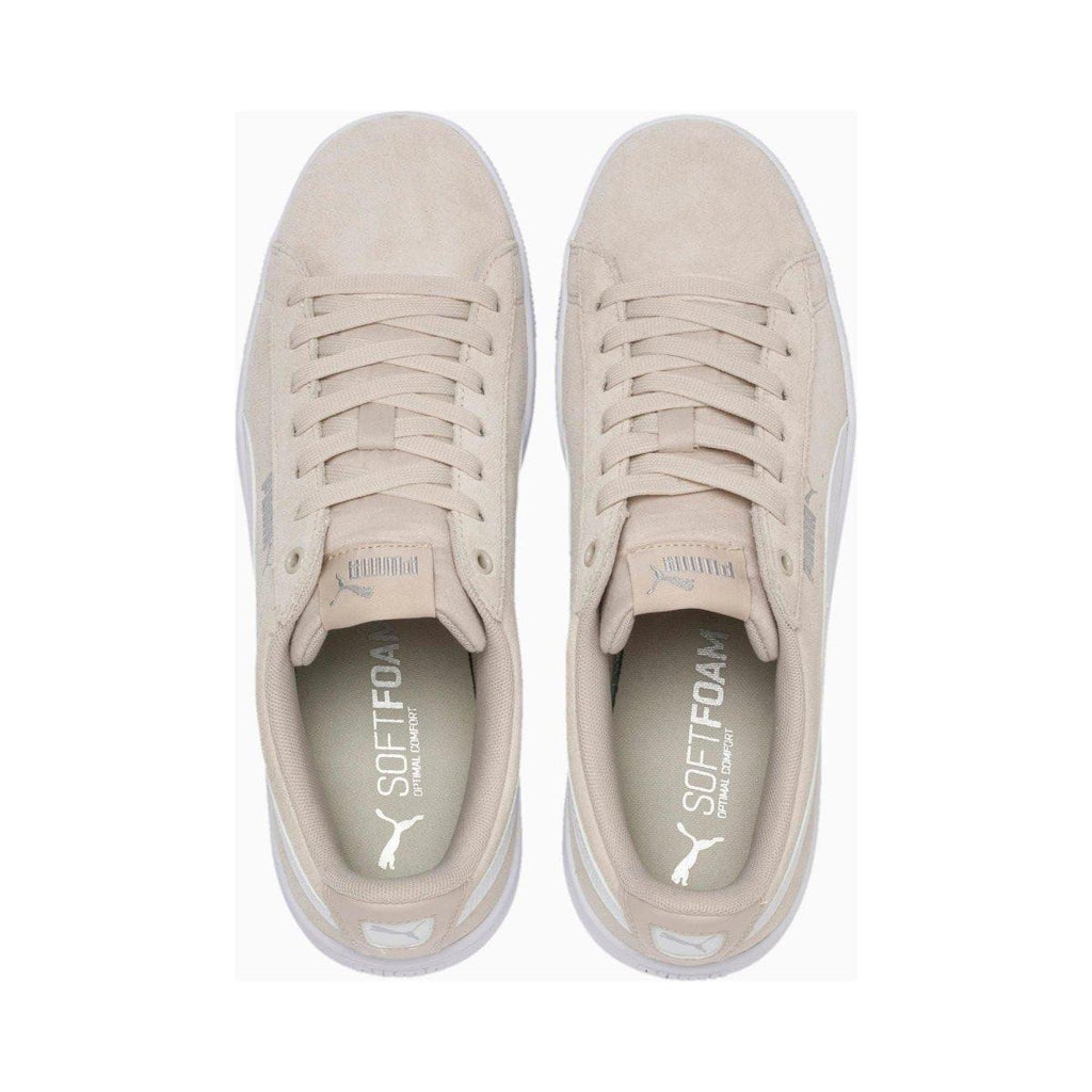 Puma Vikky v2 - Manore Store