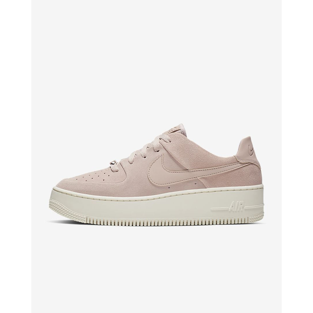 Air Force 1 - Sage Low - Manore Store