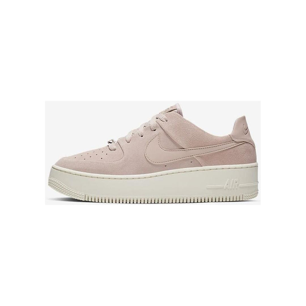 Air Force 1 - Sage Low - Manore Store