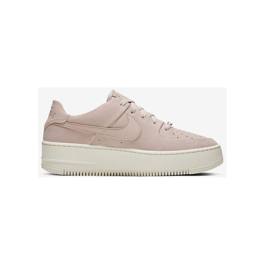 Air Force 1 - Sage Low - Manore Store