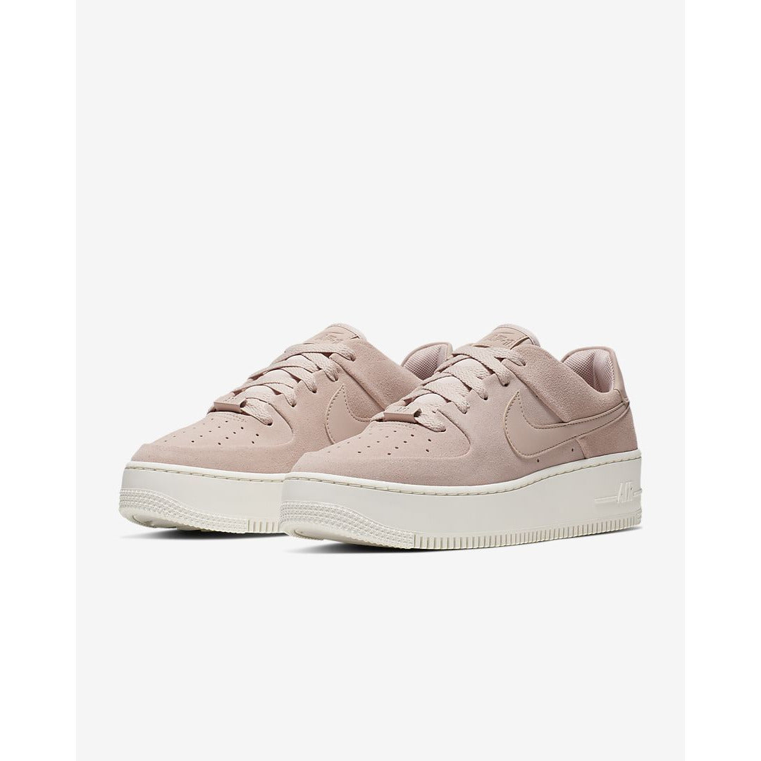 Air Force 1 - Sage Low - Manore Store