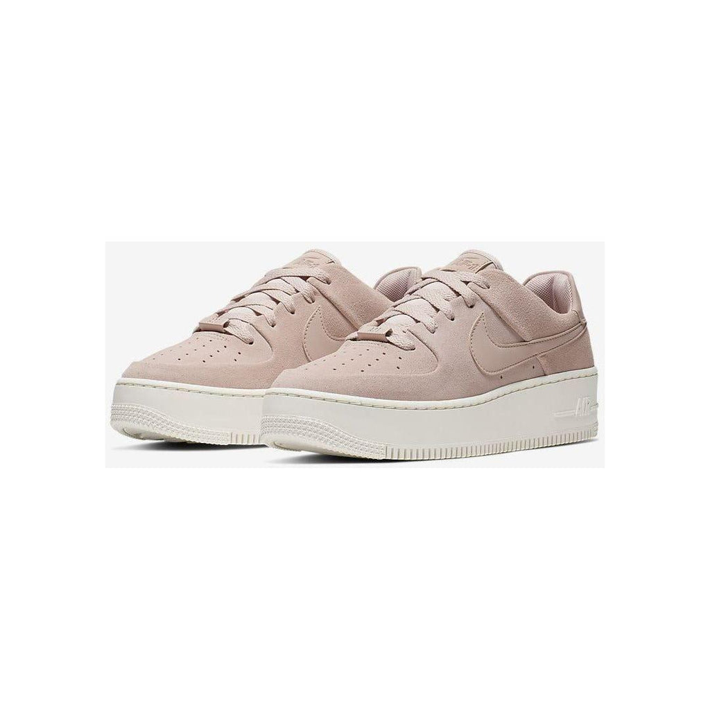 Air Force 1 - Sage Low - Manore Store