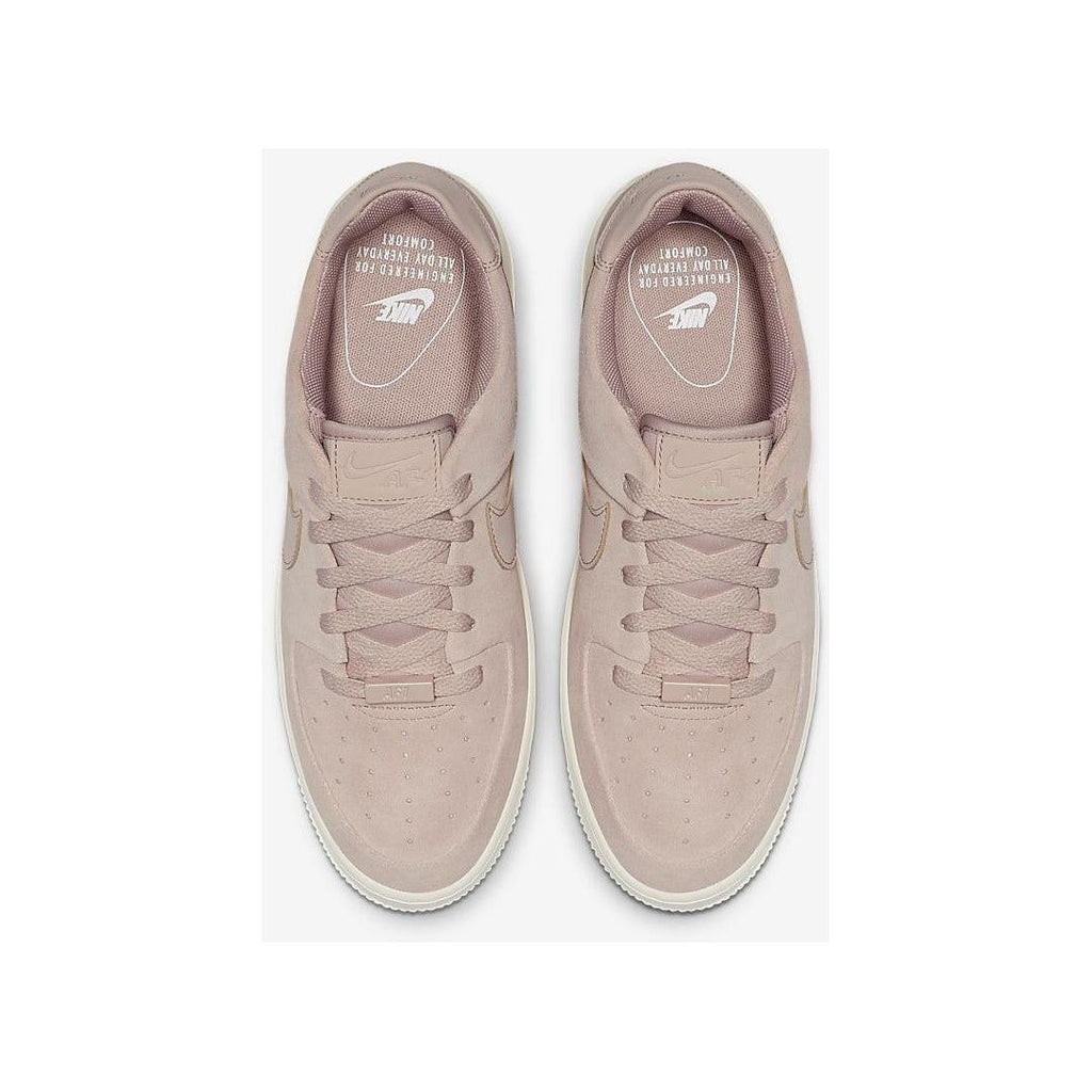 Air Force 1 - Sage Low - Manore Store