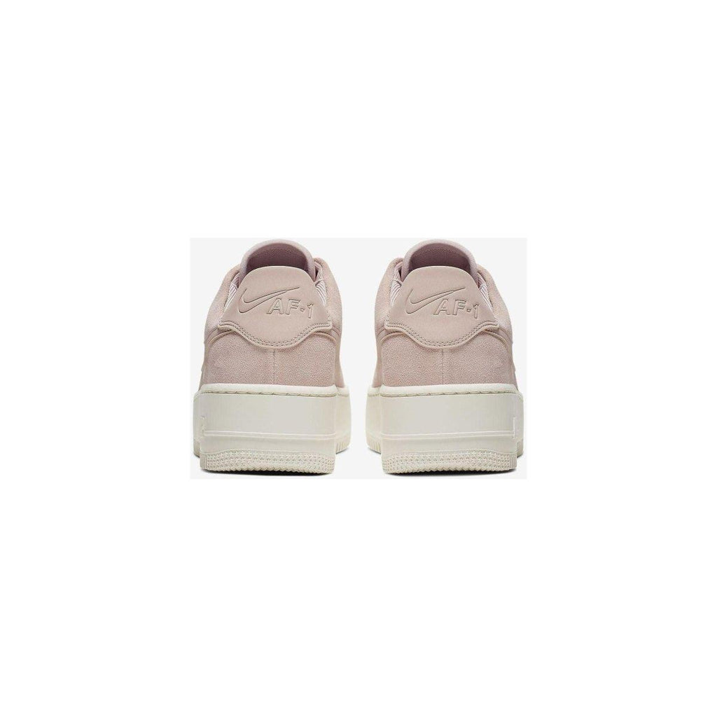 Air Force 1 - Sage Low - Manore Store