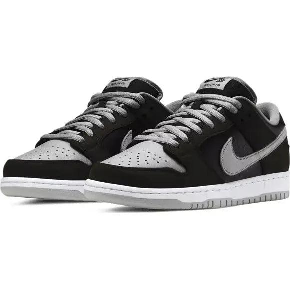 Dunk Low "Shadow" J-Pack