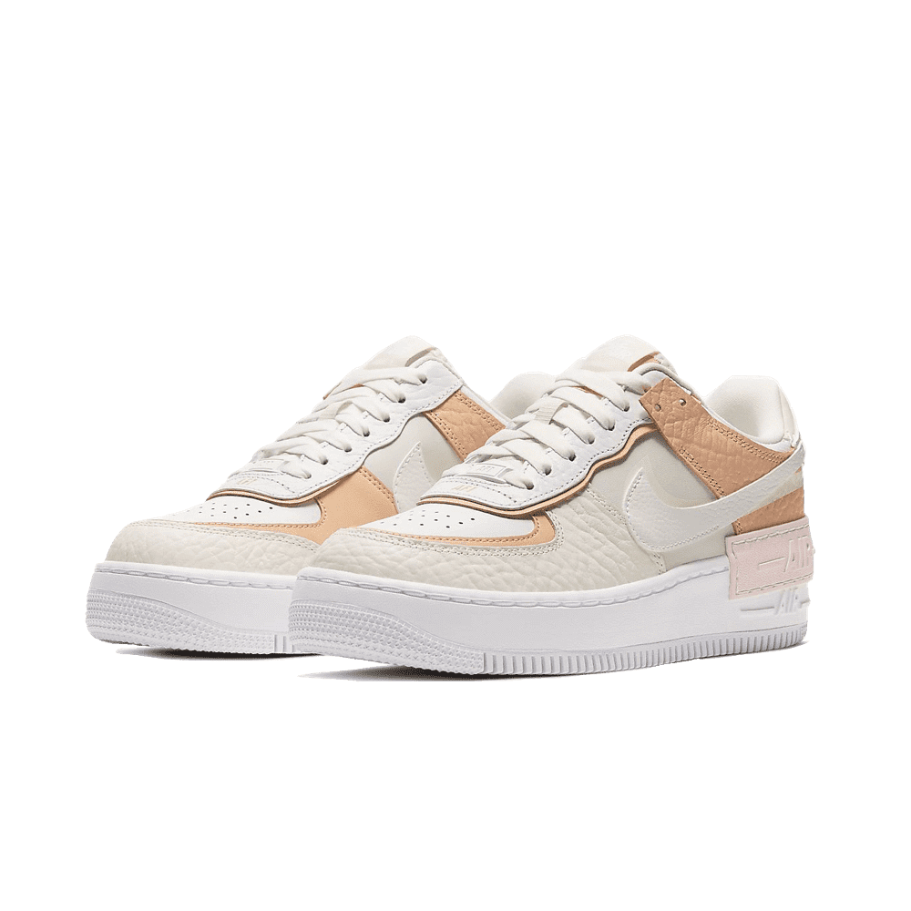 Air Force 1 Shadow Spruce - Manore Store