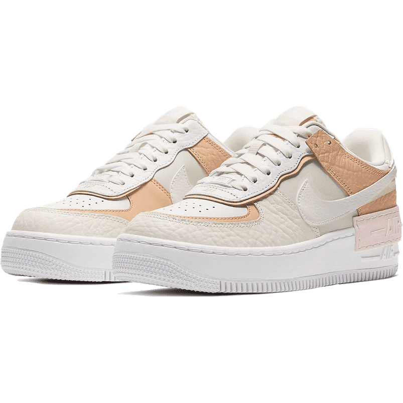 Air Force 1 Shadow Spruce - Manore Store