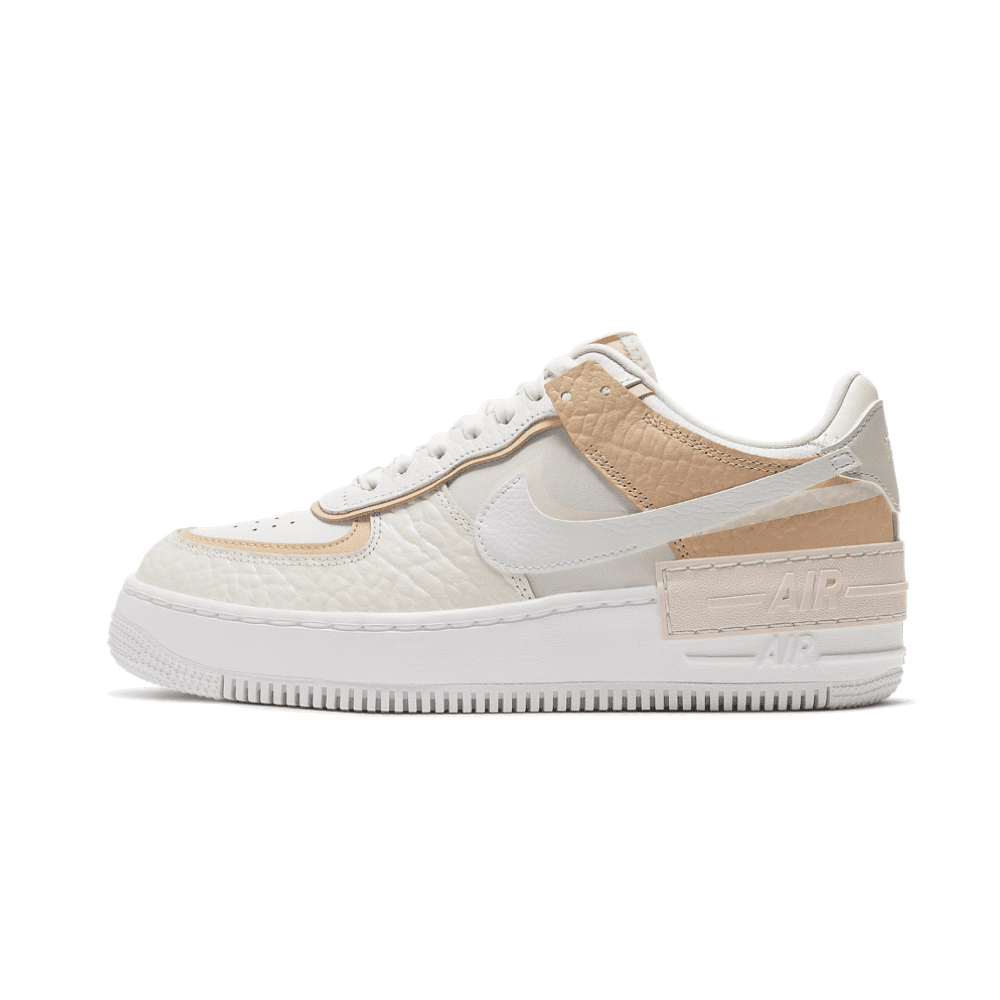Air Force 1 Shadow Spruce - Manore Store