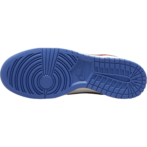 Dunk Low "Light Iron Ore" - Manore Store