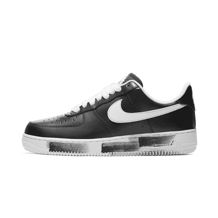 Air Force 1 Low G-Dragon Peaceminusone Para-Noise - Manore Store