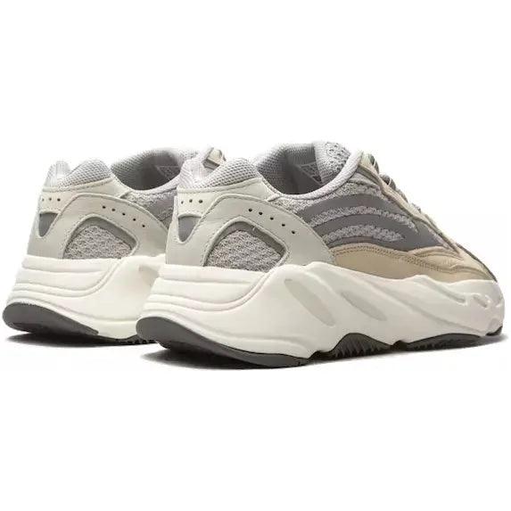 Yeezy 700 V2 Cream