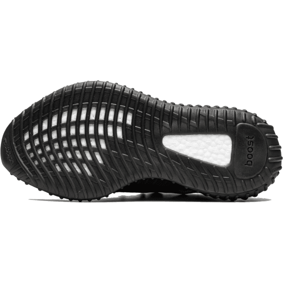 Yeezy Boost 350 V2 "Mono Cinder" - Manore Store
