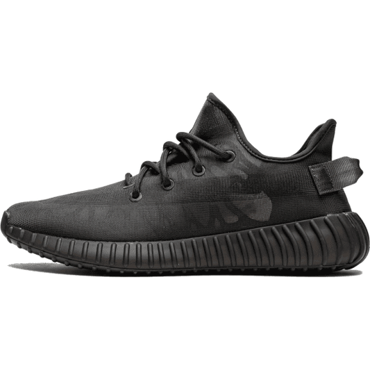 Yeezy Boost 350 V2 "Mono Cinder" - Manore Store