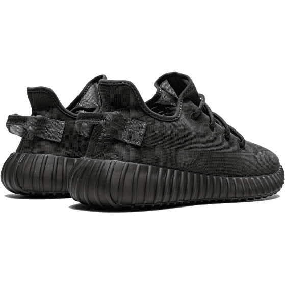 Yeezy Boost 350 V2 "Mono Cinder" - Manore Store