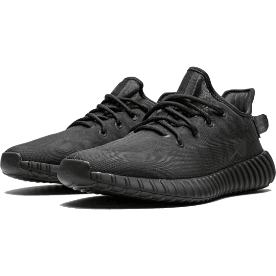 Yeezy Boost 350 V2 "Mono Cinder" - Manore Store