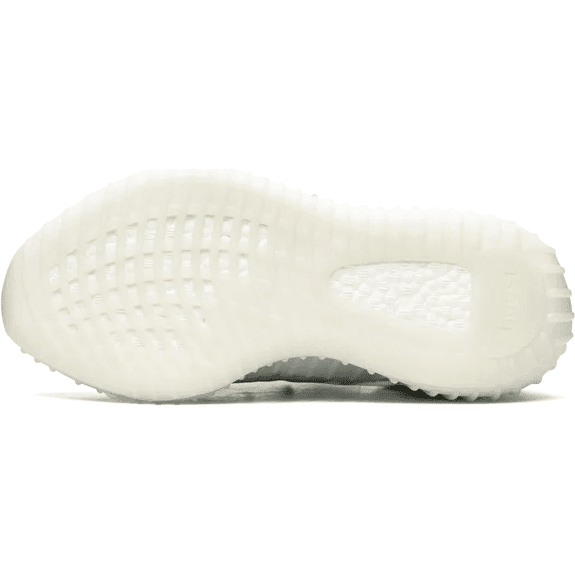 Yeezy Boost 350 V2 "Mono Ice" - Manore Store
