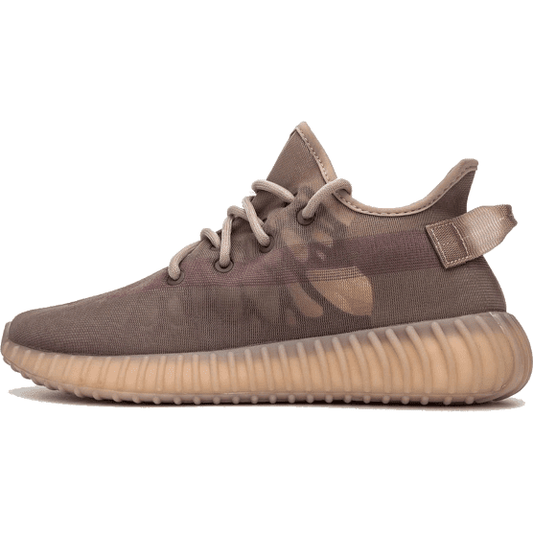 Yeezy Boost 350 V2 "Mono Mist" - Manore Store