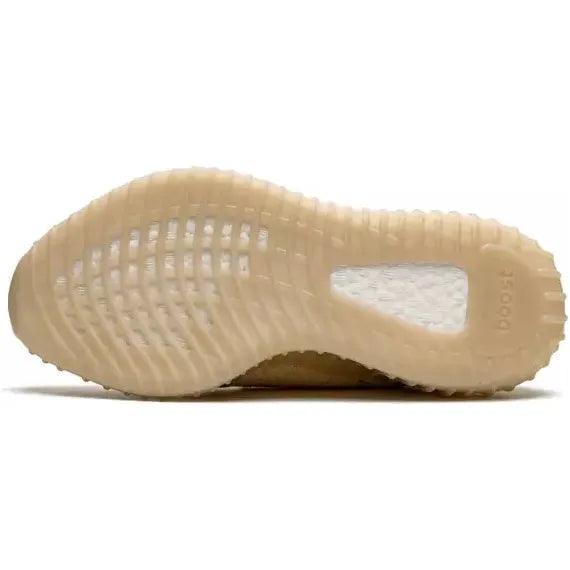 Yeezy Boost 350 V2 MX Oat