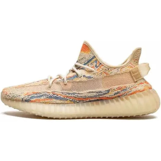 Yeezy Boost 350 V2 "MX Oat" - Manore Store